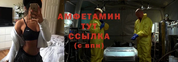 прущие грибы Каменск-Шахтинский