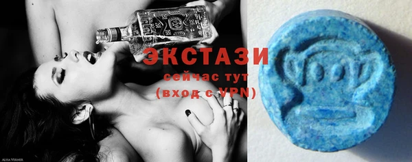 круглые Иннополис