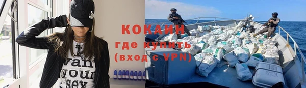 круглые Иннополис