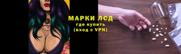 круглые Иннополис
