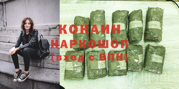 круглые Иннополис